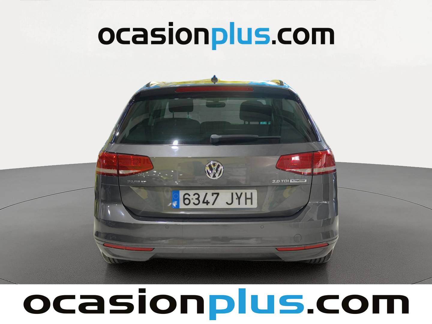 Volkswagen Passat Volkswagen Passat Variant Advance 2.0 TDI (150 CV) barato