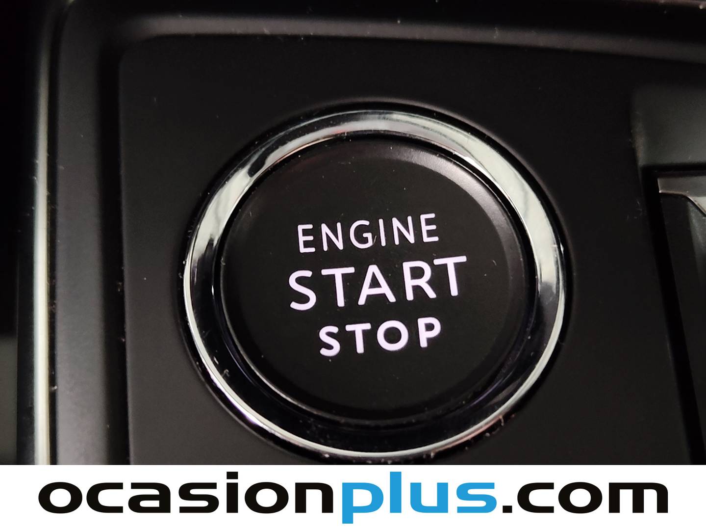 Foto Peugeot 508 Peugeot 508 BlueHDi 130 S&S Allure EAT8 (130 CV)