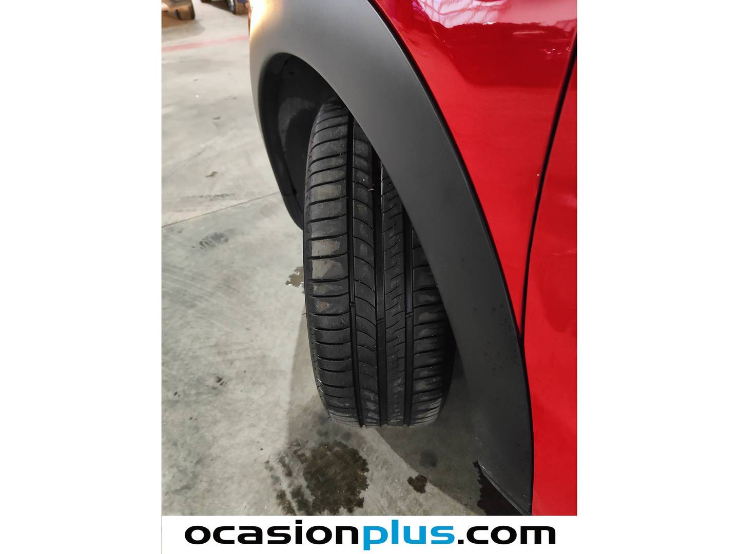 Citroën C4 Cactus Citroen C4 Cactus e-HDI 92 Feel Fine ETG6 (92 CV) km 0