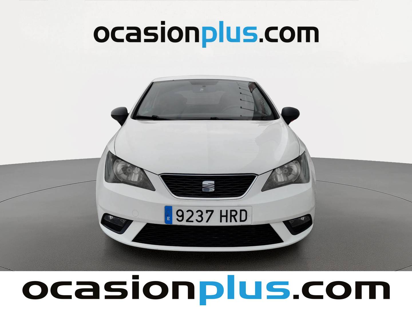 Seat Ibiza Seat Ibiza SC SC 1.2 12v Reference (70 CV) 70cv