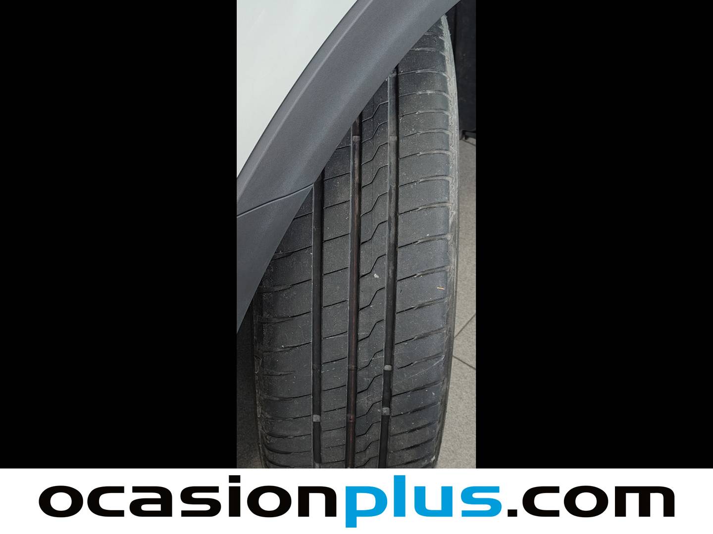 KIA Stonic KIA Stonic 1.0 T-GDi MHEV Drive iMT (100 CV) híbrido