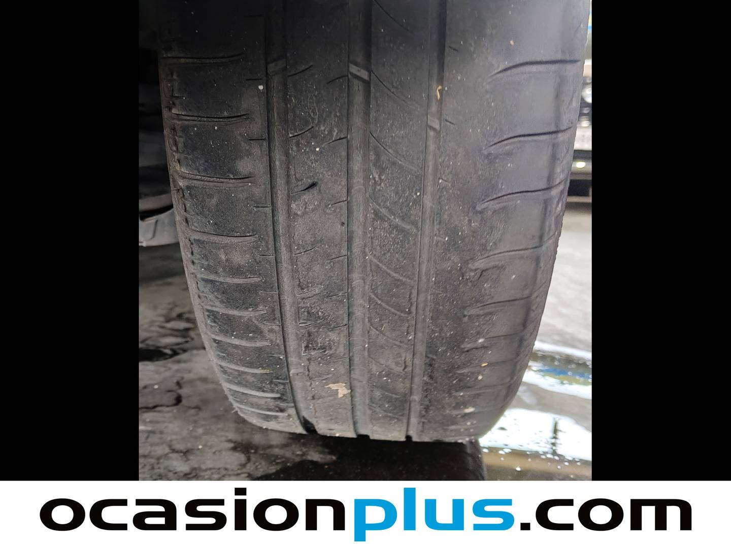 Citroën C-Elysée Citroën C-Elysee 1.6 VTi Exclusive (115 CV) km 0