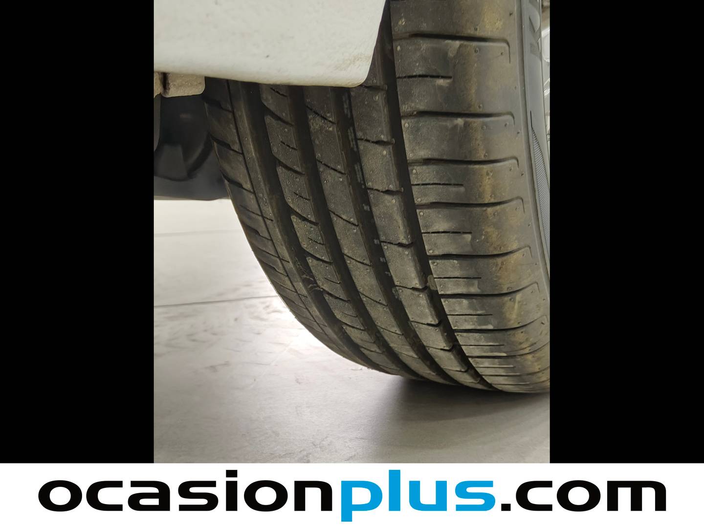 Peugeot 208 Peugeot 208 BlueHDi Access (75 CV) barato