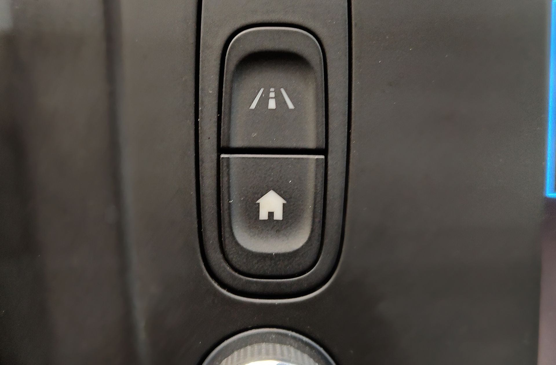 Renault Kadjar Zen Energy TCe - foto 32