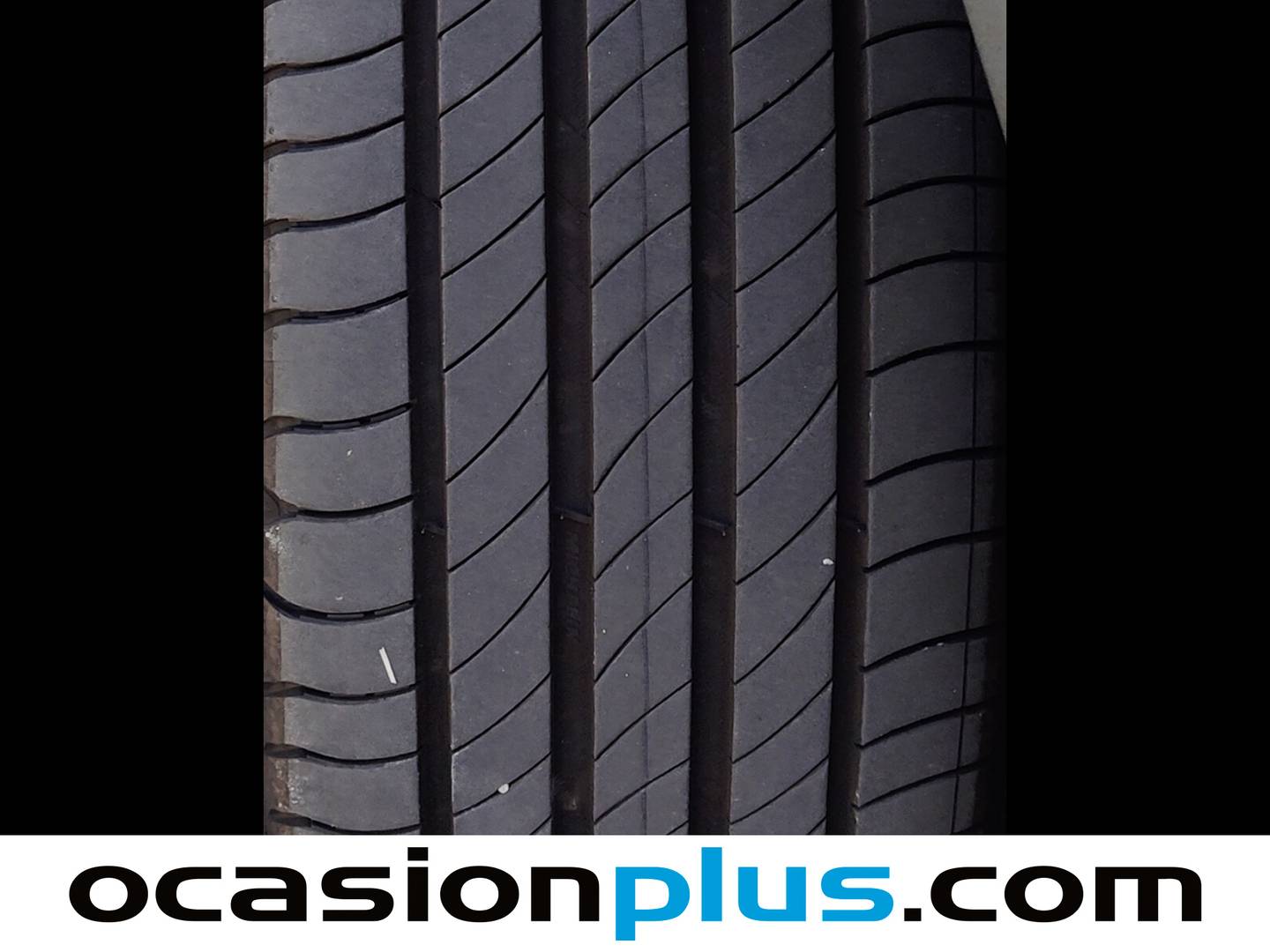 Hyundai Tucson Hyundai Tucson 1.6 CRDI 48V Maxx 4x4 DCT (136 CV) de segunda mano
