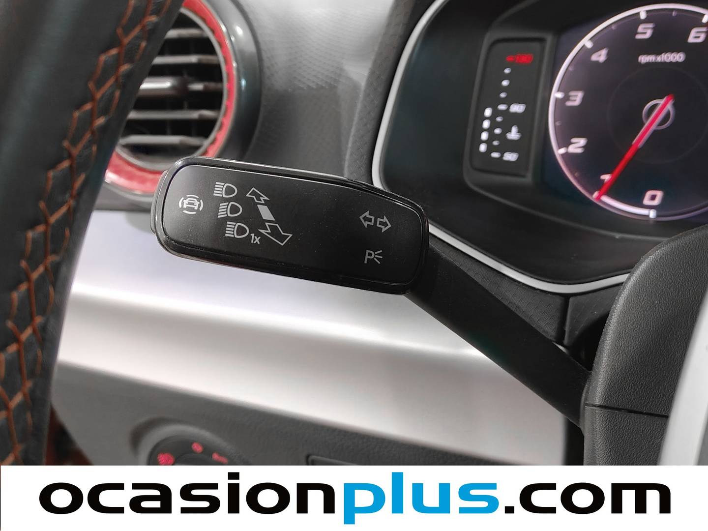 Seat Ibiza SEAT Ibiza 1.0 TSI S&S FR XL (110 CV) barato