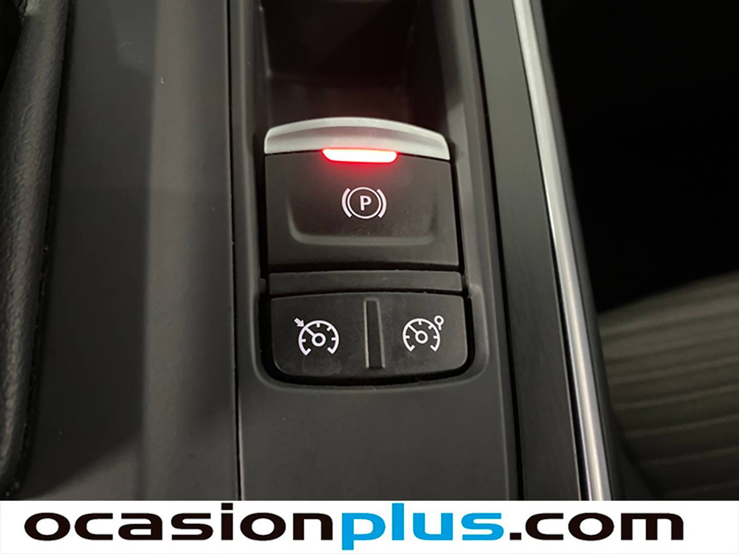 Foto Renault Scénic Renault Scenic Zen TCe (160 CV) GPF EDC