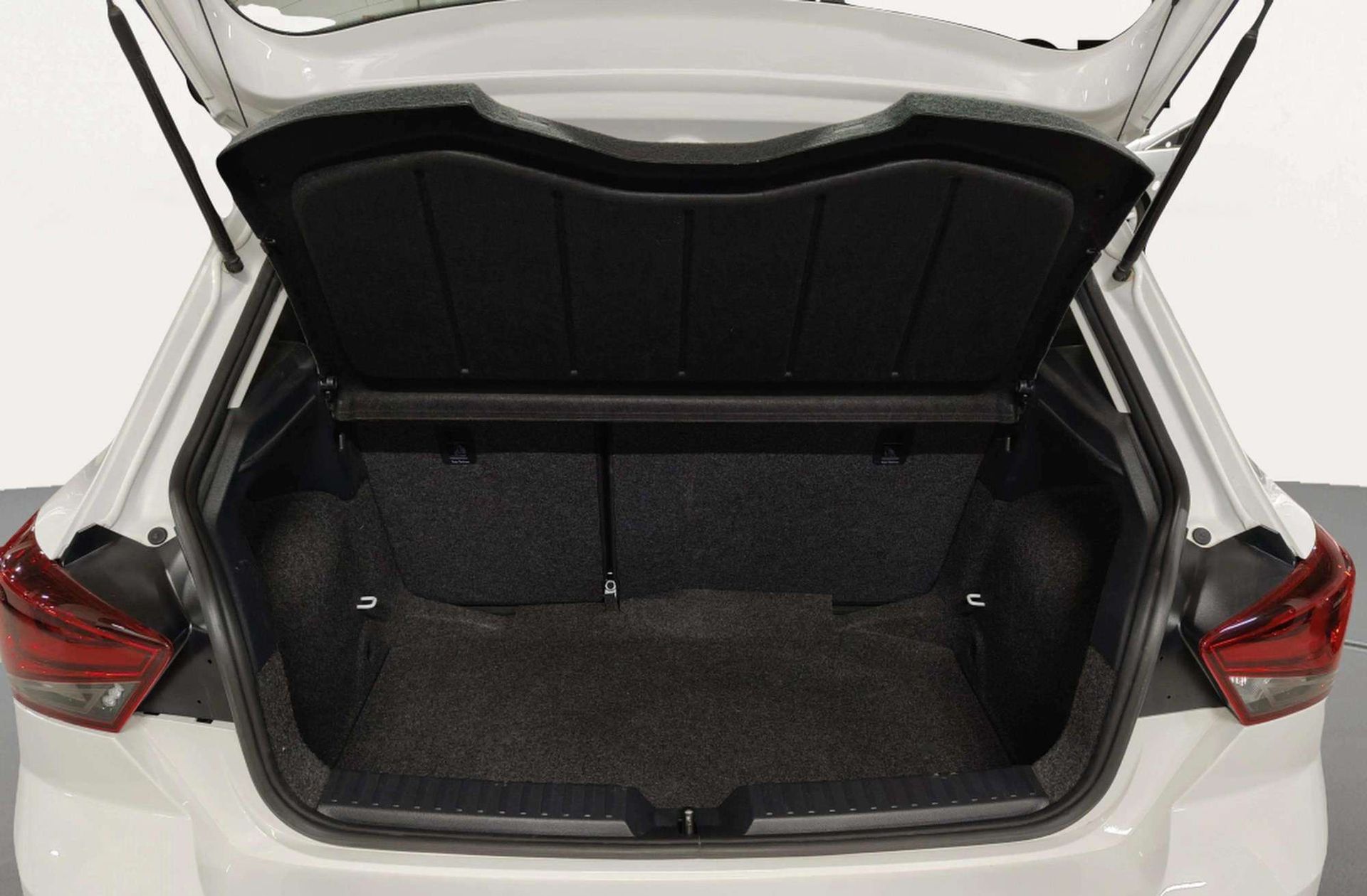 SEAT Ibiza 1.0 TSI Style XL Wired - foto 18
