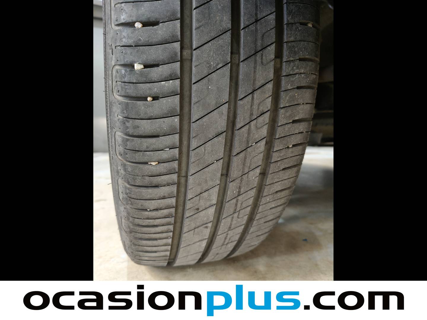 Foto Fiat 500 Fiat 500 1.0 Hybrid Dolcevita (70 CV)