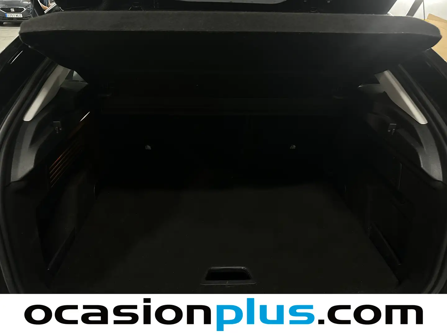 Foto Citroën C4 Citroen C4 BlueHDi 130 S&S Feel Pack EAT8 (130 CV)