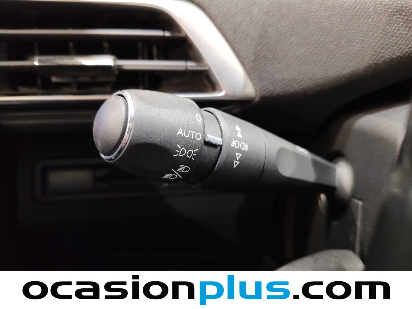 Peugeot 3008 Peugeot 3008 BlueHDi 120 S&S GT-Line (120 CV) de segunda mano