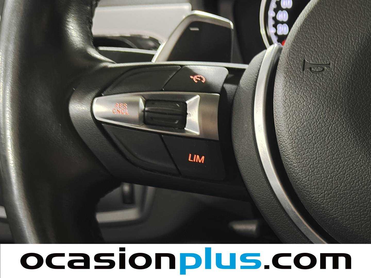 BMW X2 BMW X2 xDrive20d (190 CV) Pack M barato