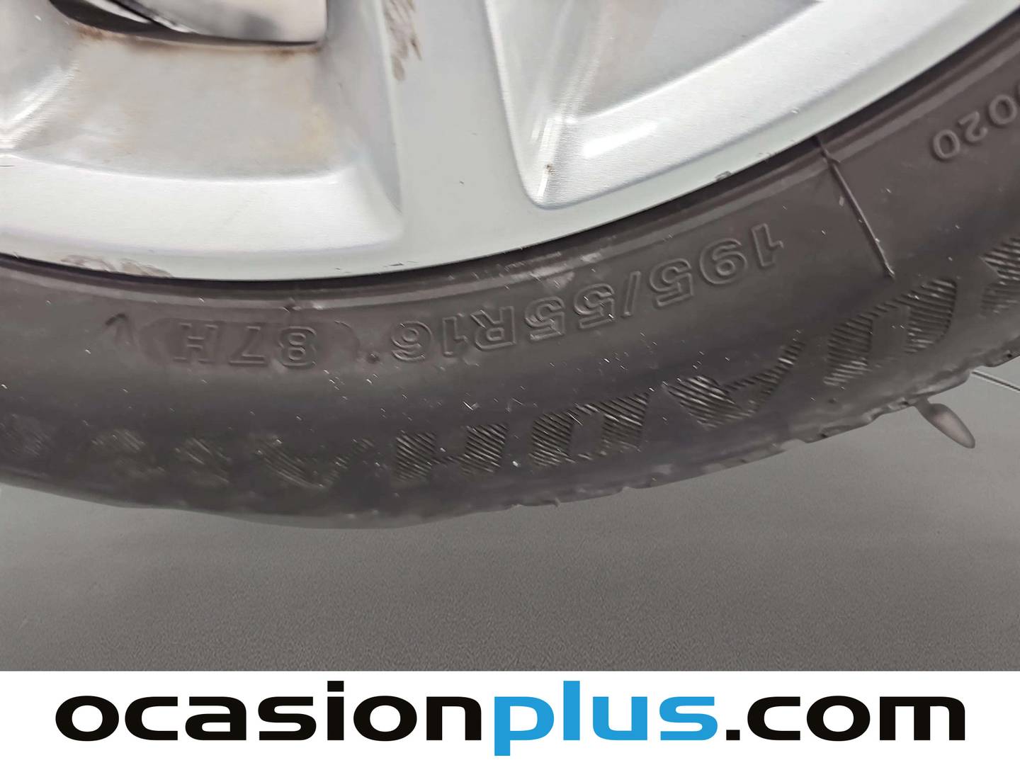 Foto Opel Corsa Opel Corsa 1.2 Turbo XHL Elegance (100 CV)