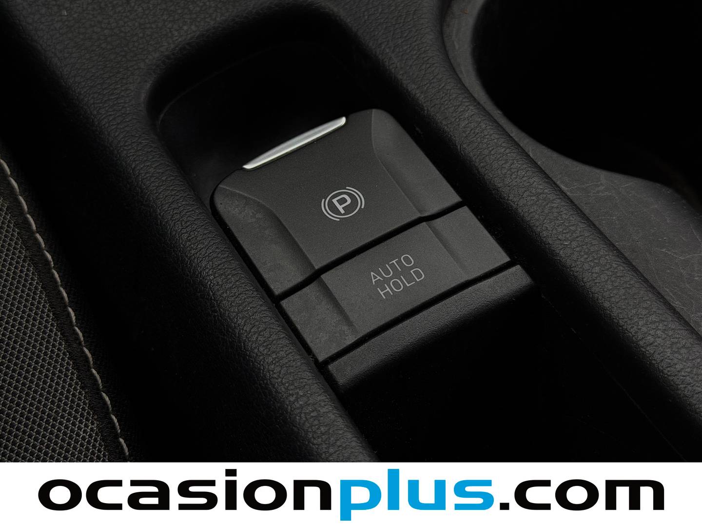 Hyundai Kona Hyundai Kona 1.6 GDI HEV Klass DT (141 CV) 141cv