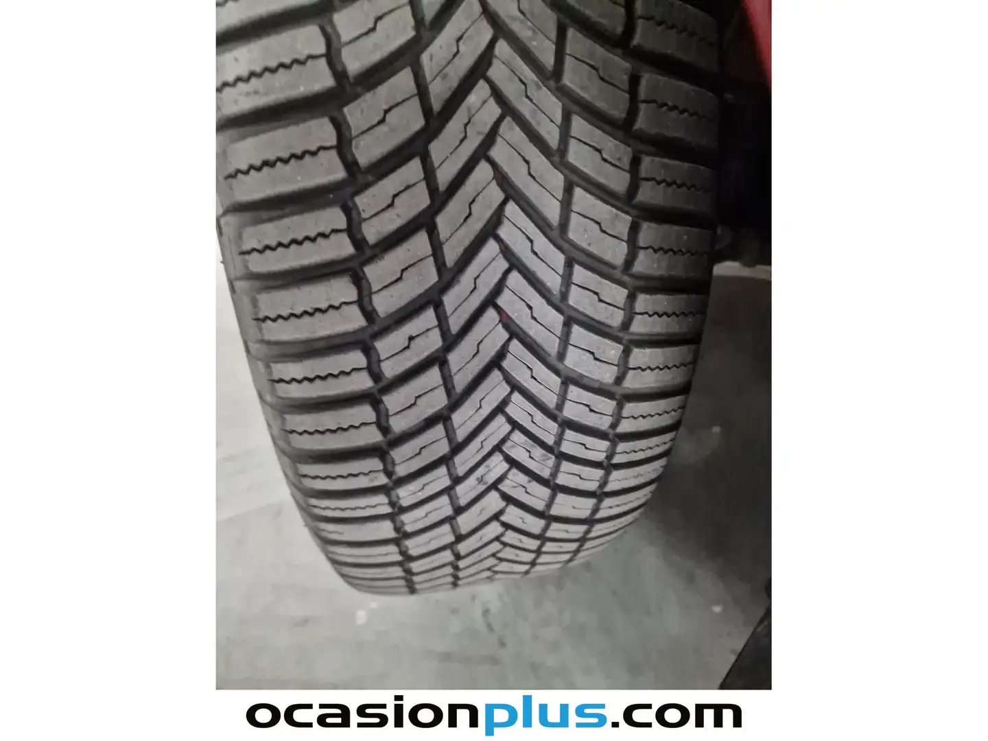 Foto Ford Kuga Ford Kuga 2.0 EcoBlue MHEV ST-Line (150 CV)