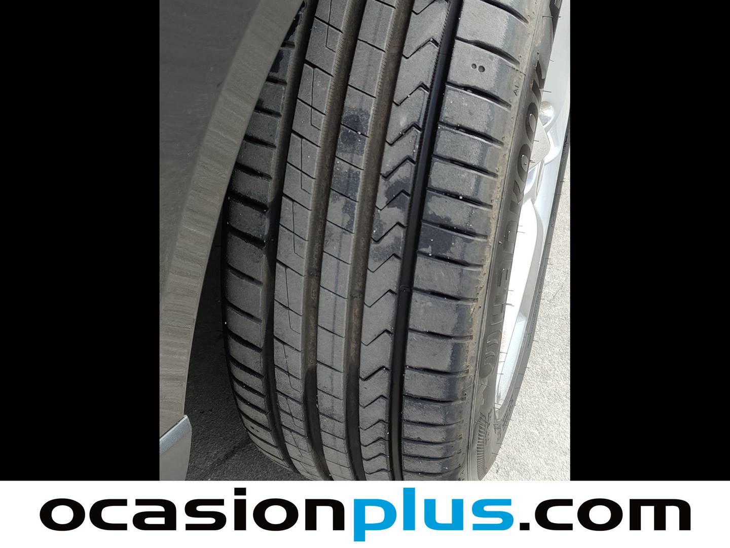 Skoda Karoq Skoda Karoq 1.6 TDI Ambition (115 CV) seminuevo