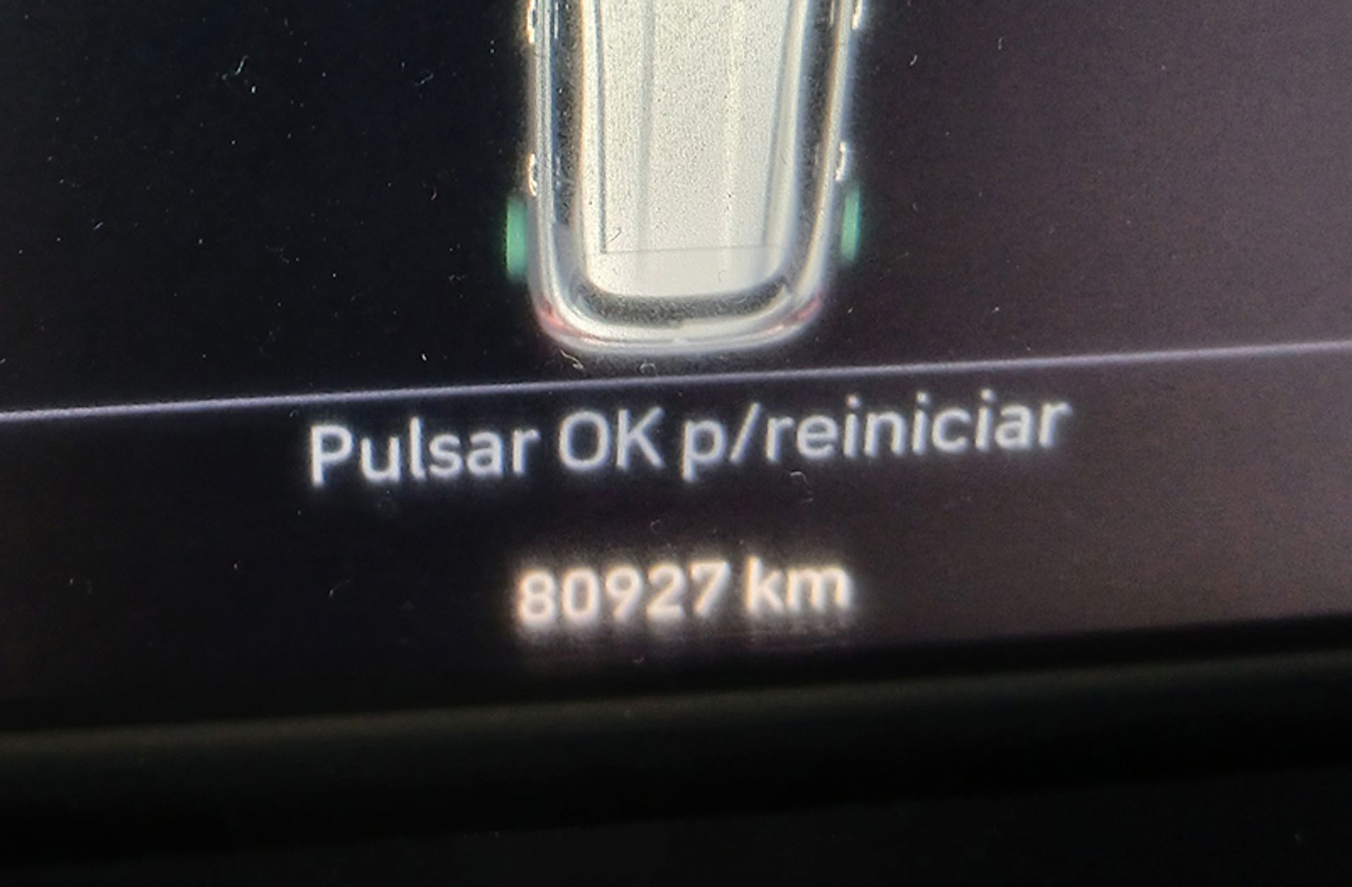 Fiat Tipo 1.5 Hybrid Red DCT - foto 8