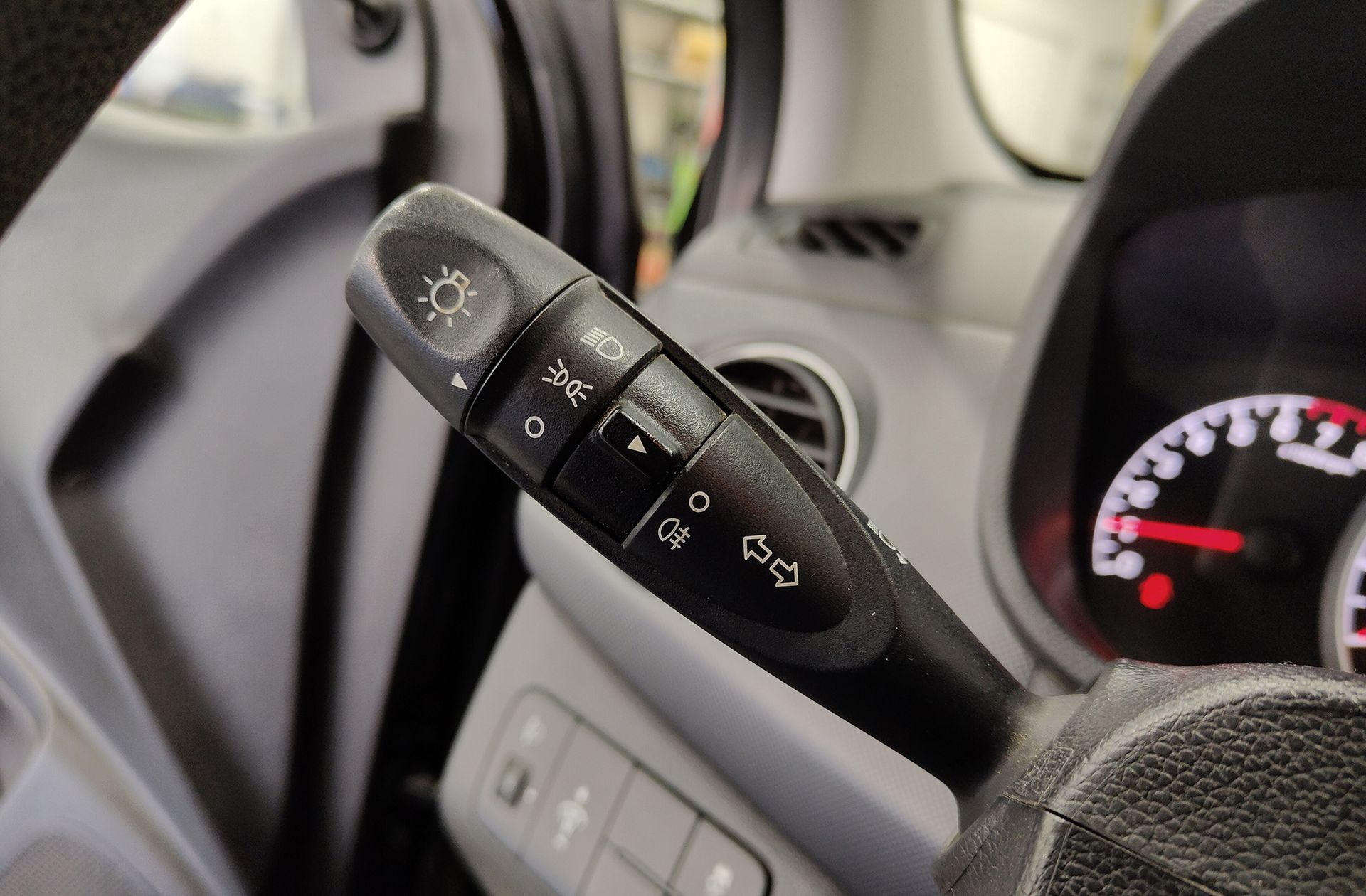 Hyundai i10 1.0 Klass - foto 21