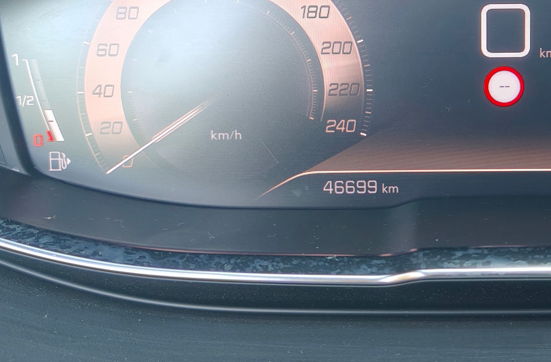 Peugeot 3008 PureTech 130 GT - foto 12