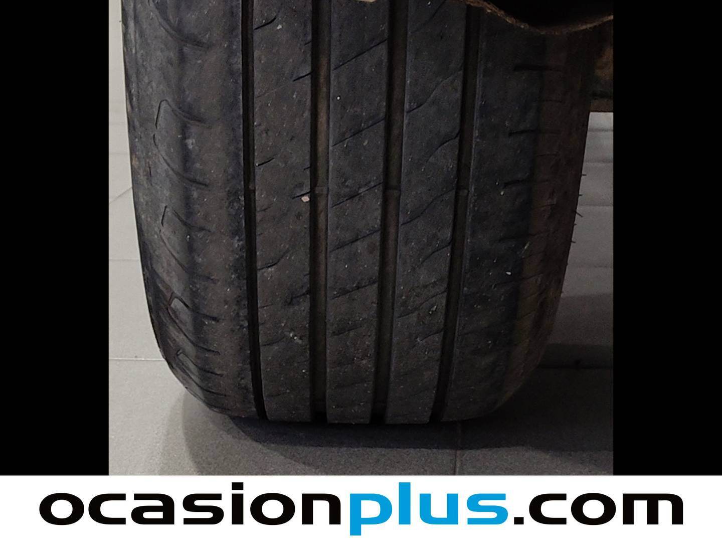 Volkswagen Tiguan Volkswagen Tiguan Advance 2.0 TDI (150 CV) DSG 150cv