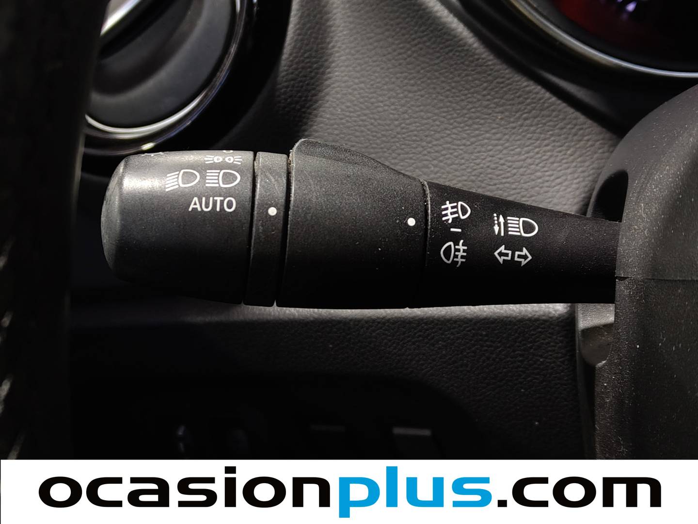 Extras del Renault Captur Renault Captur Zen TCe (150 CV) GPF EDC