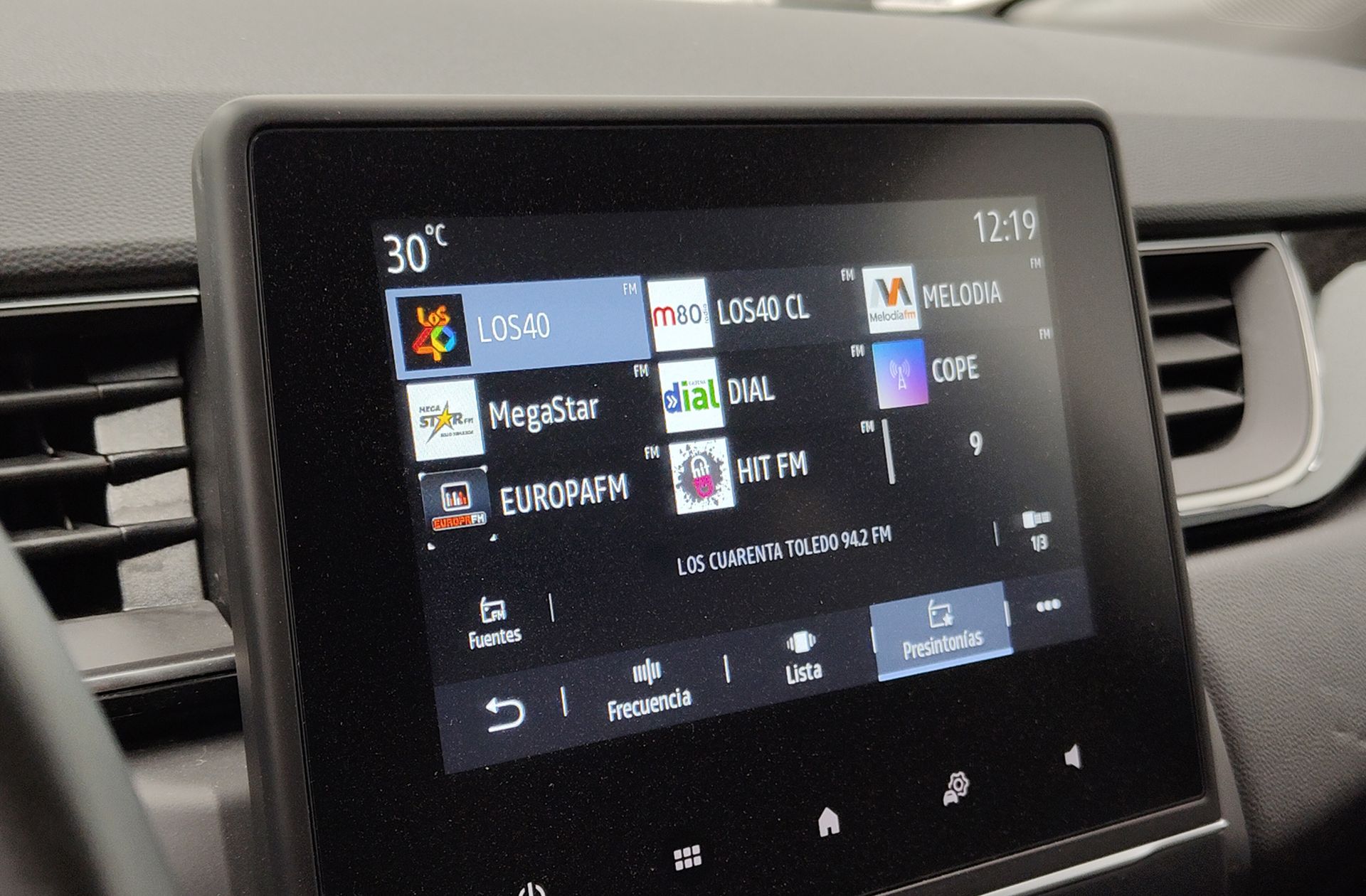 Mitsubishi ASX 130T MHEV Kaiteki - foto 34