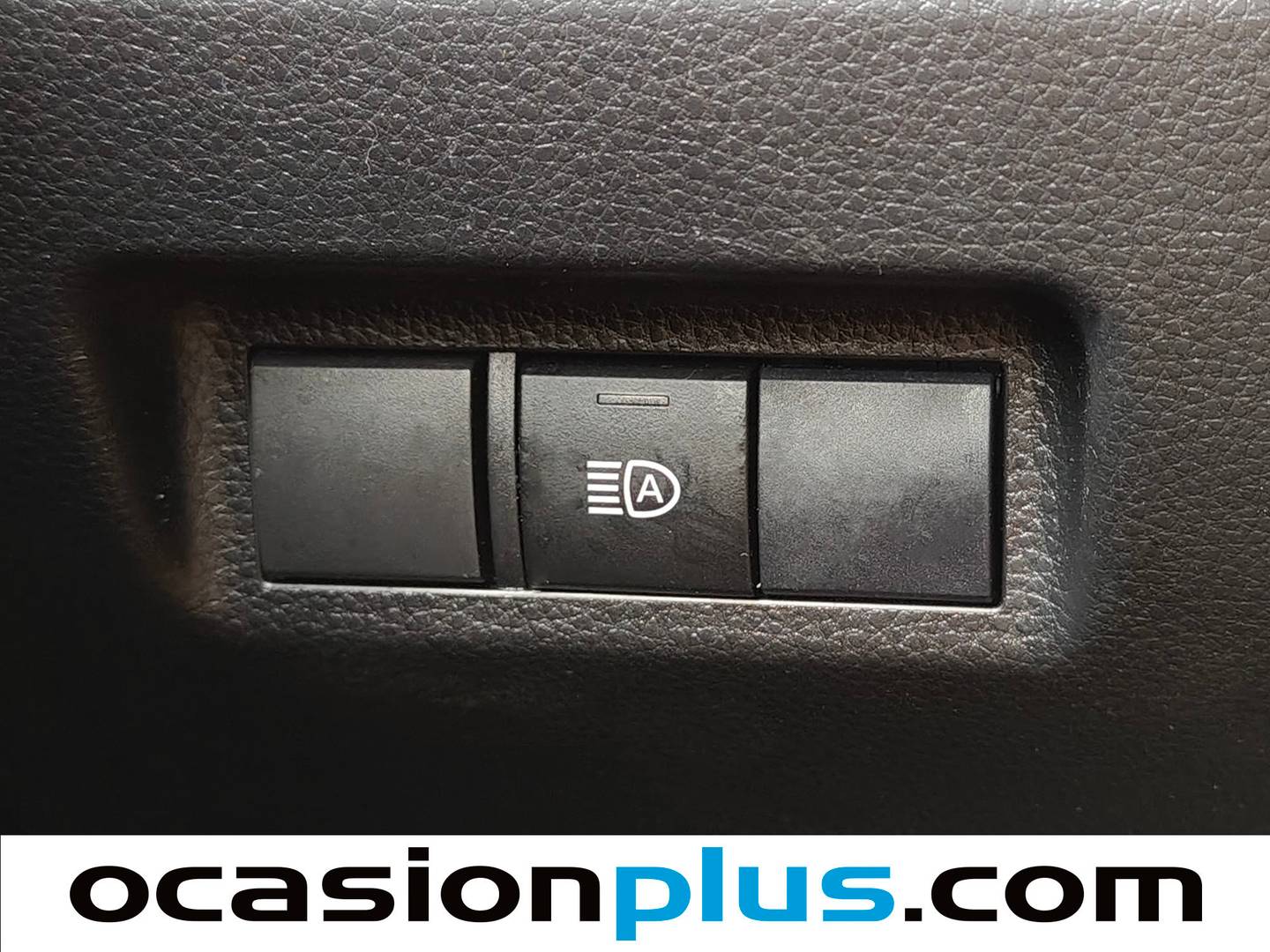 Equipamiento del Toyota Rav4 Toyota Rav4 2.5l hybrid Advance 4WD (222 CV)