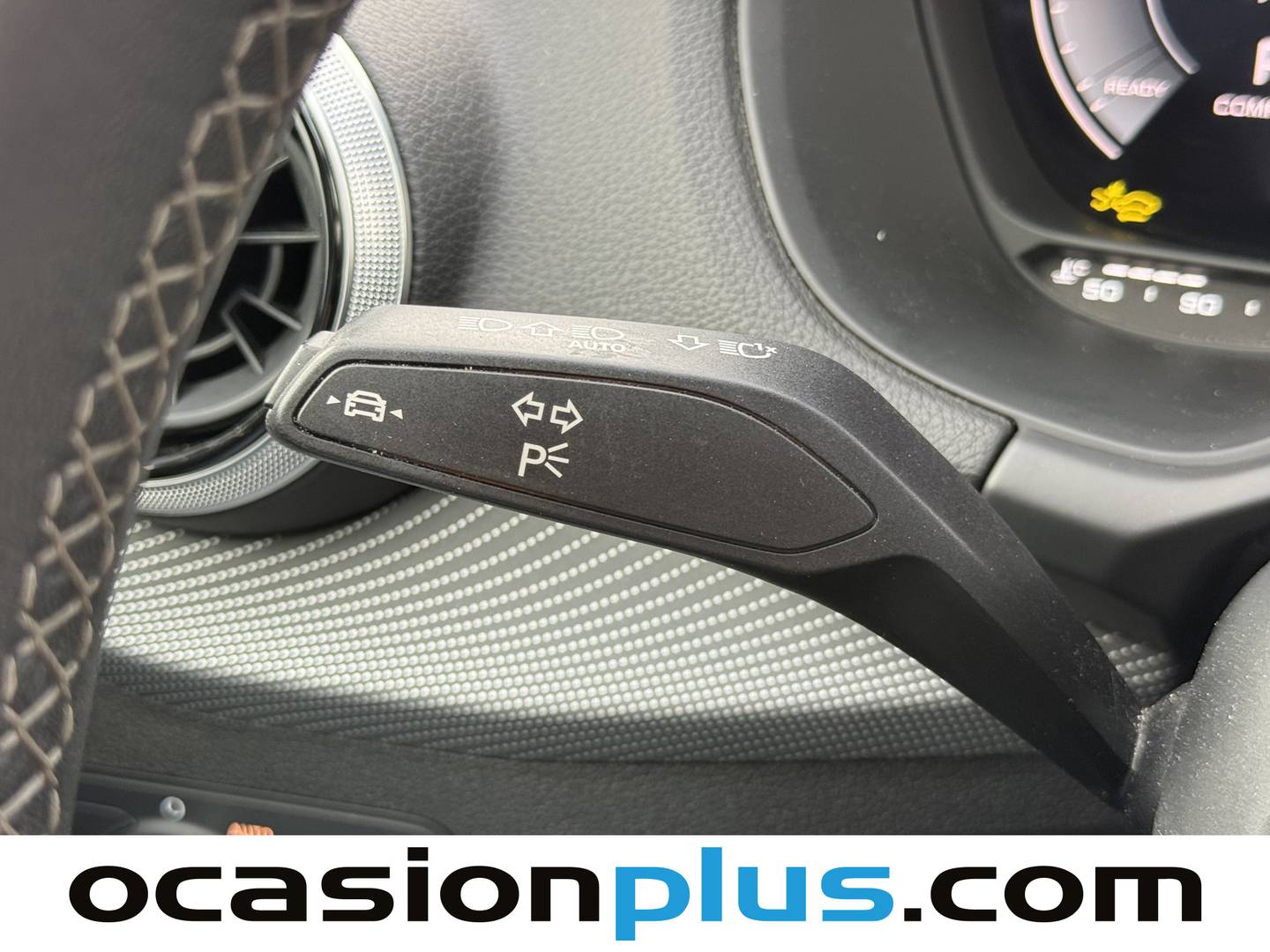 Audi Q2 Audi Q2 S line 35 TDI (150 CV) S tronic al mejor precio