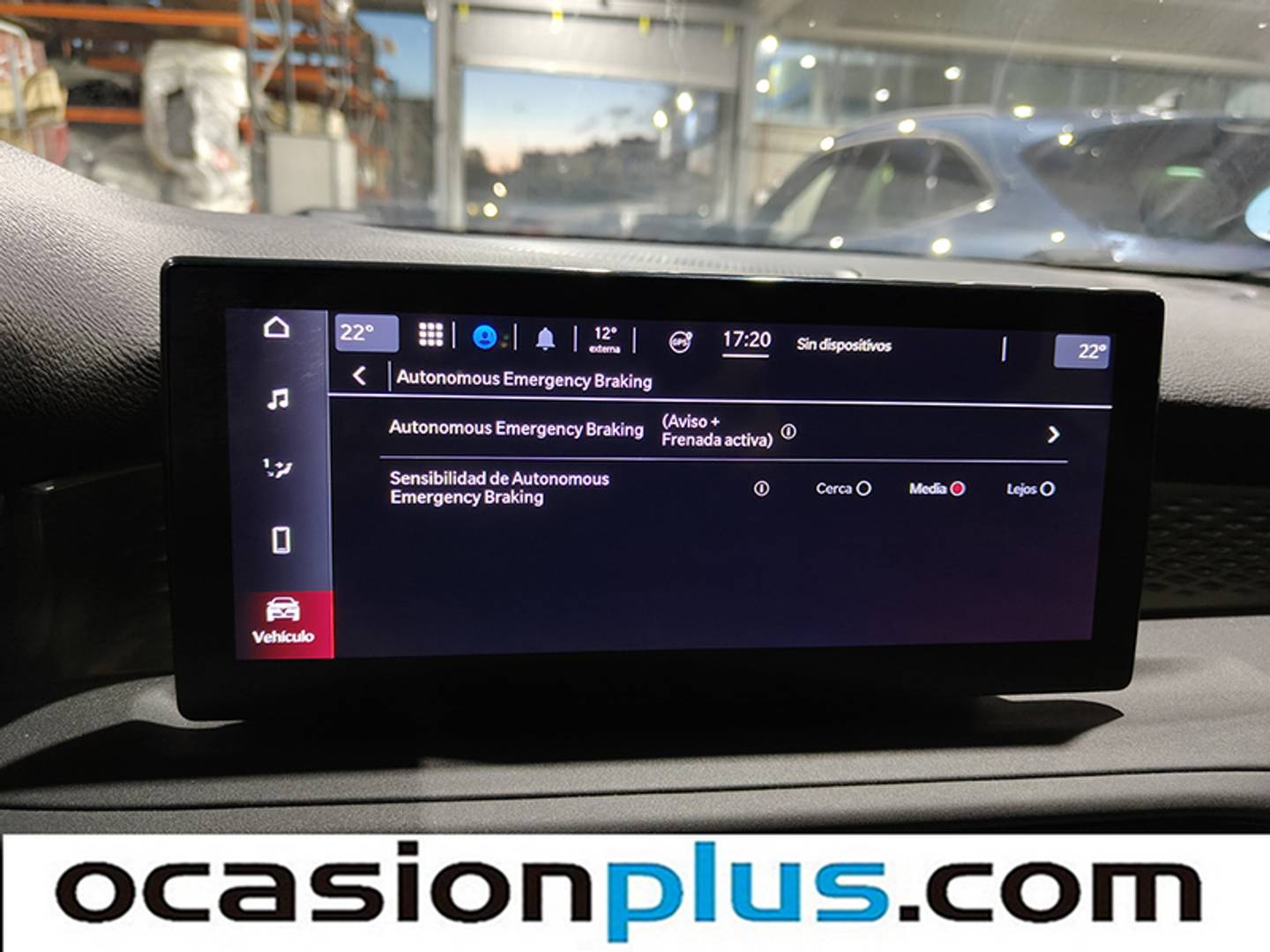 Foto Alfa Romeo Tonale Alfa Romeo Tonale Tonale 1.6 DS Super FWD Auto (130 CV)