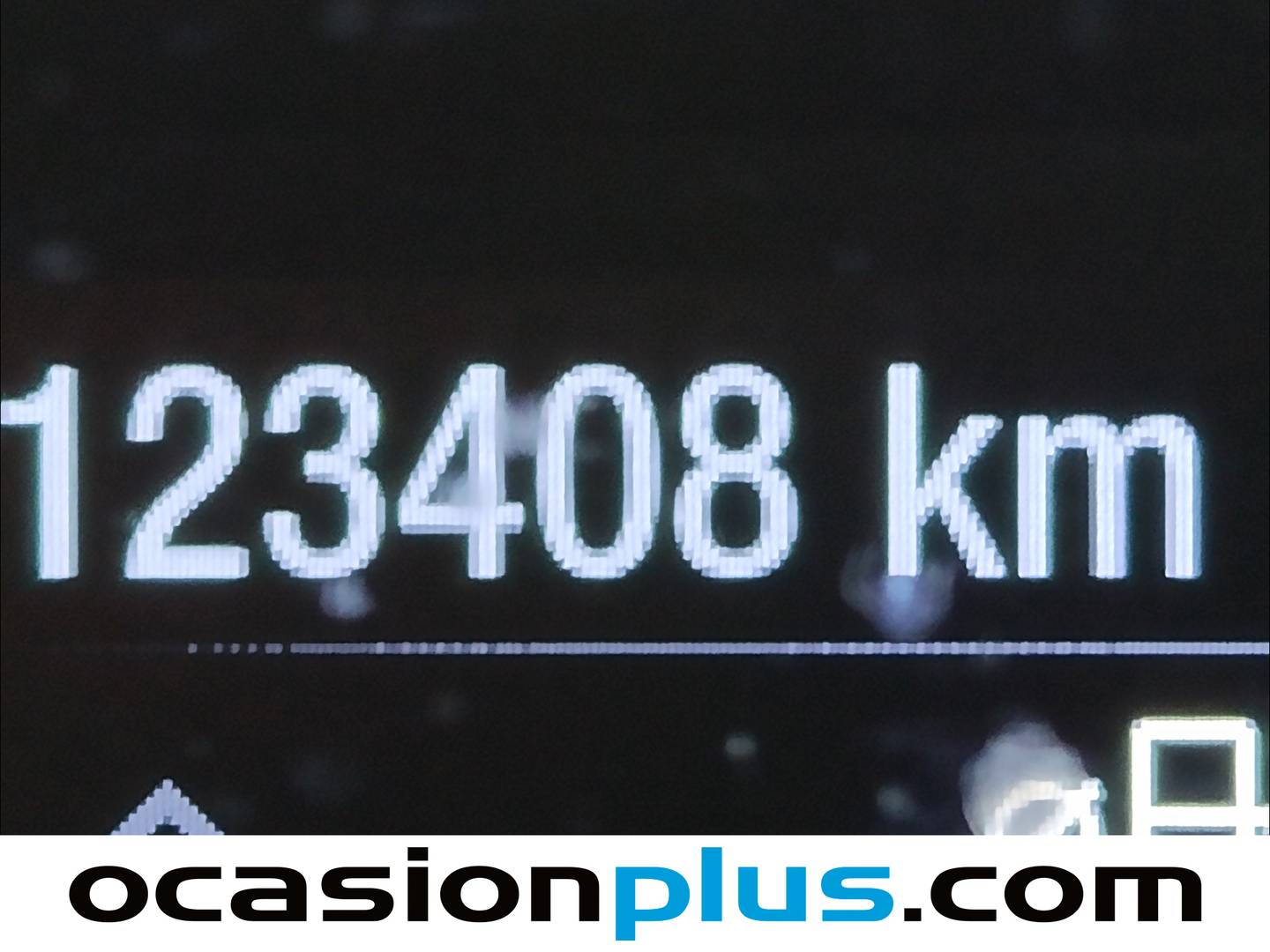 Foto Ford Transit Connect Ford Transit Connect 1.5 TDCI Trend 220 L1 (100 CV)