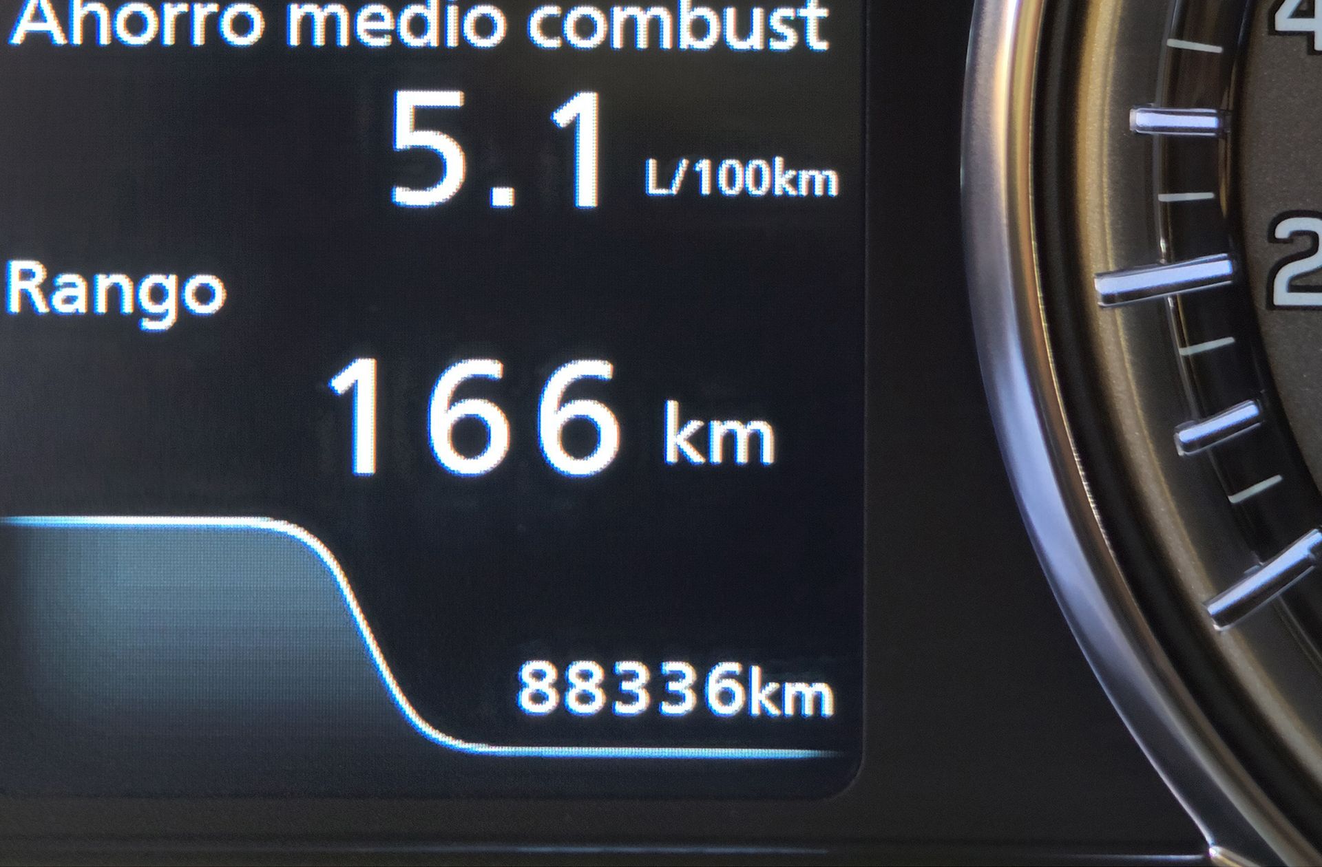 Suzuki Vitara 1.4 Turbo Mild Hybrid GLE - foto 8