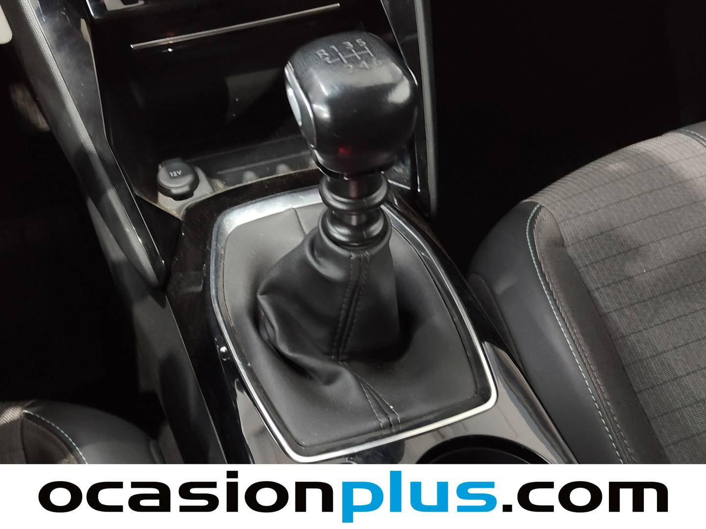 Peugeot 208 Peugeot 208 PureTech 100 Allure (100 CV) barato