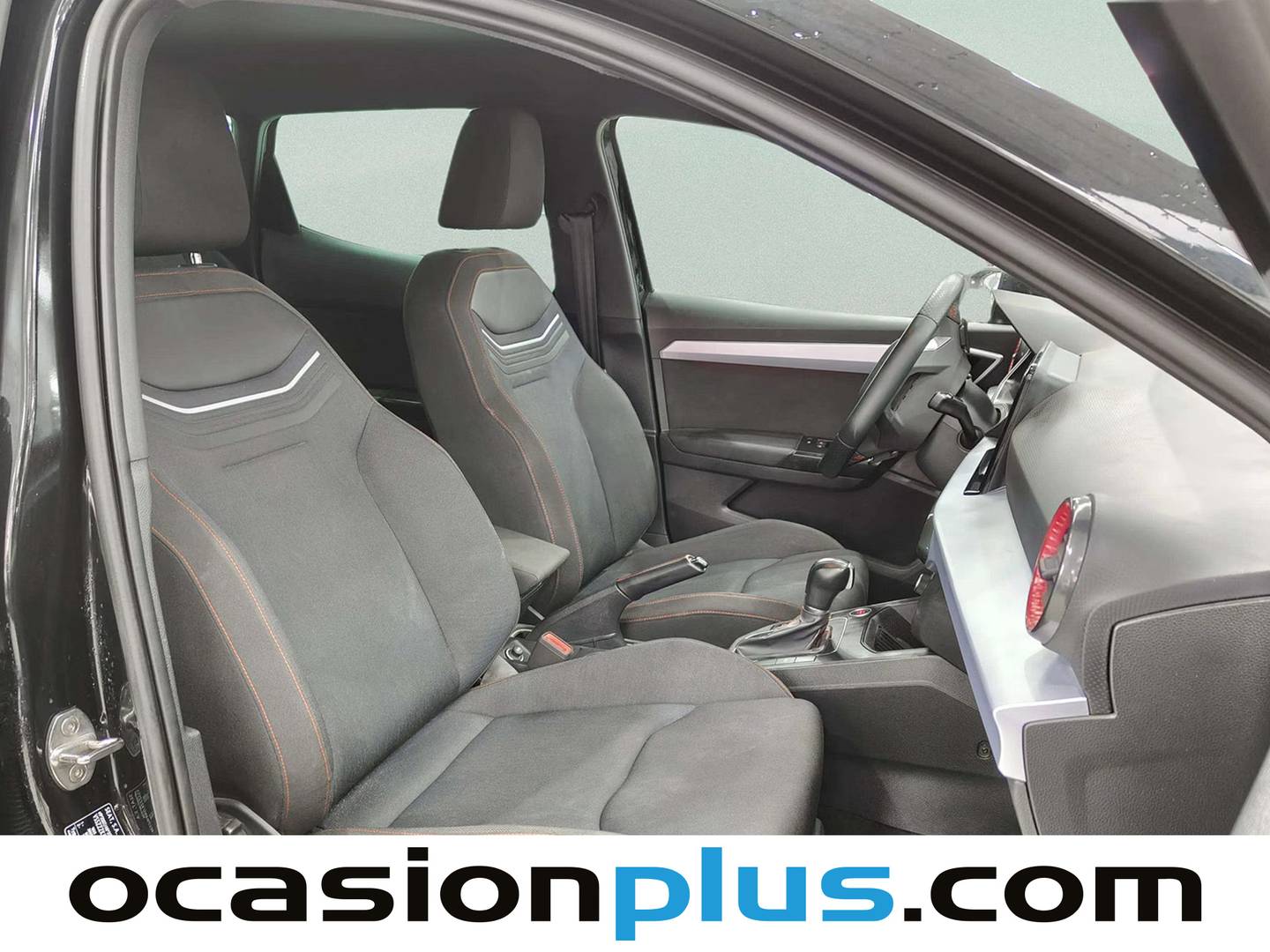 Seat Ibiza Seat Ibiza 1.5 TSI FR DSG (150 CV) al mejor precio