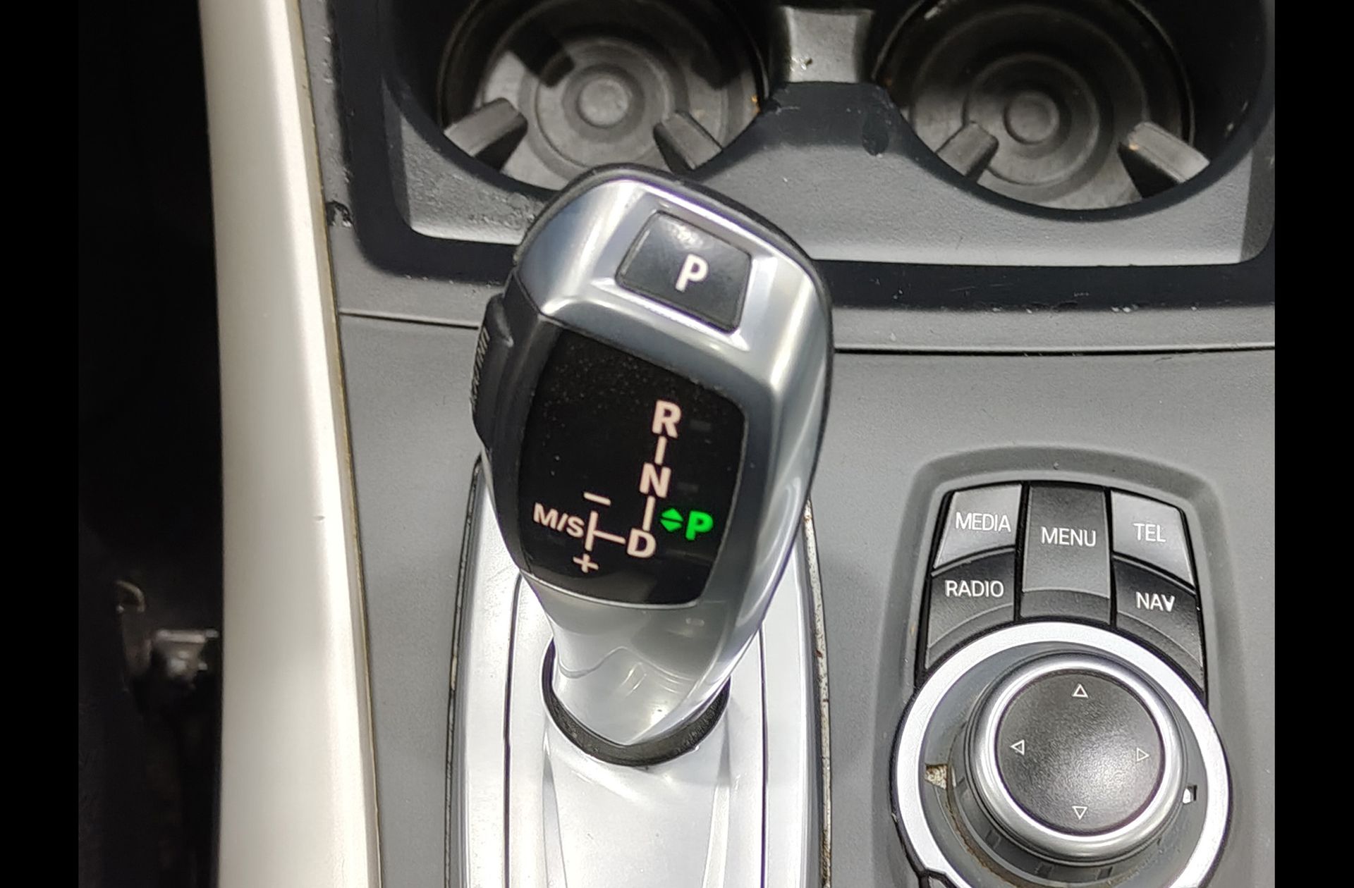 BMW X5 xDrive40d - foto 5