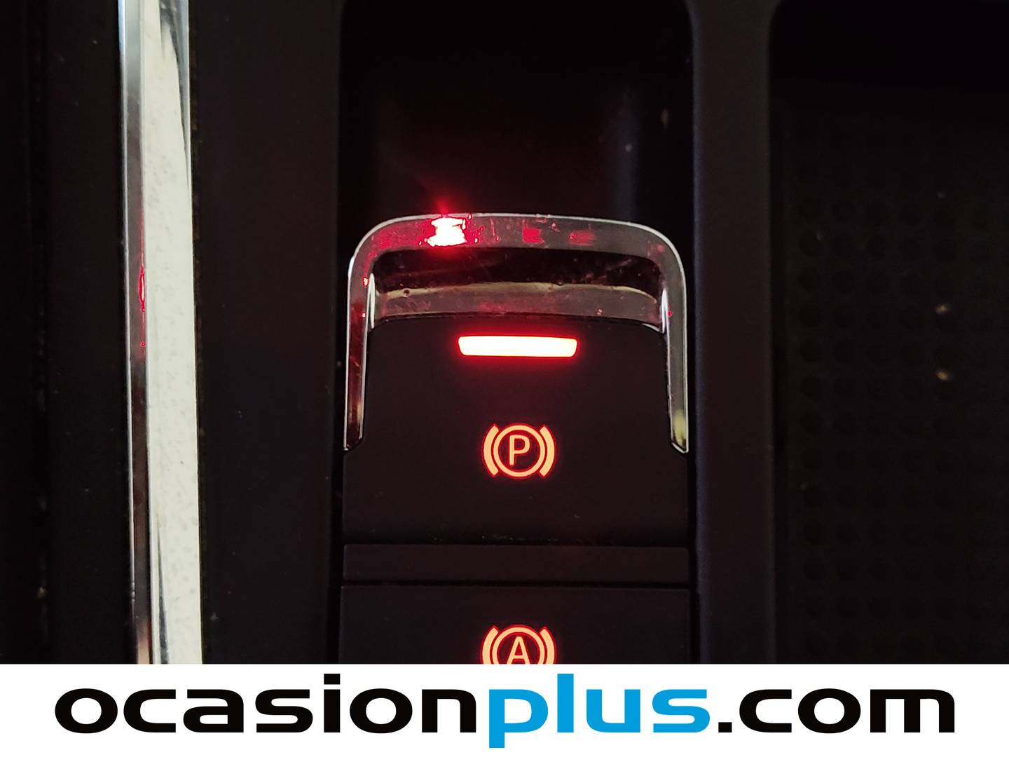 Seat Ateca Seat Ateca 1.5 TSI S&S Style Plus Nav (150 CV) manual