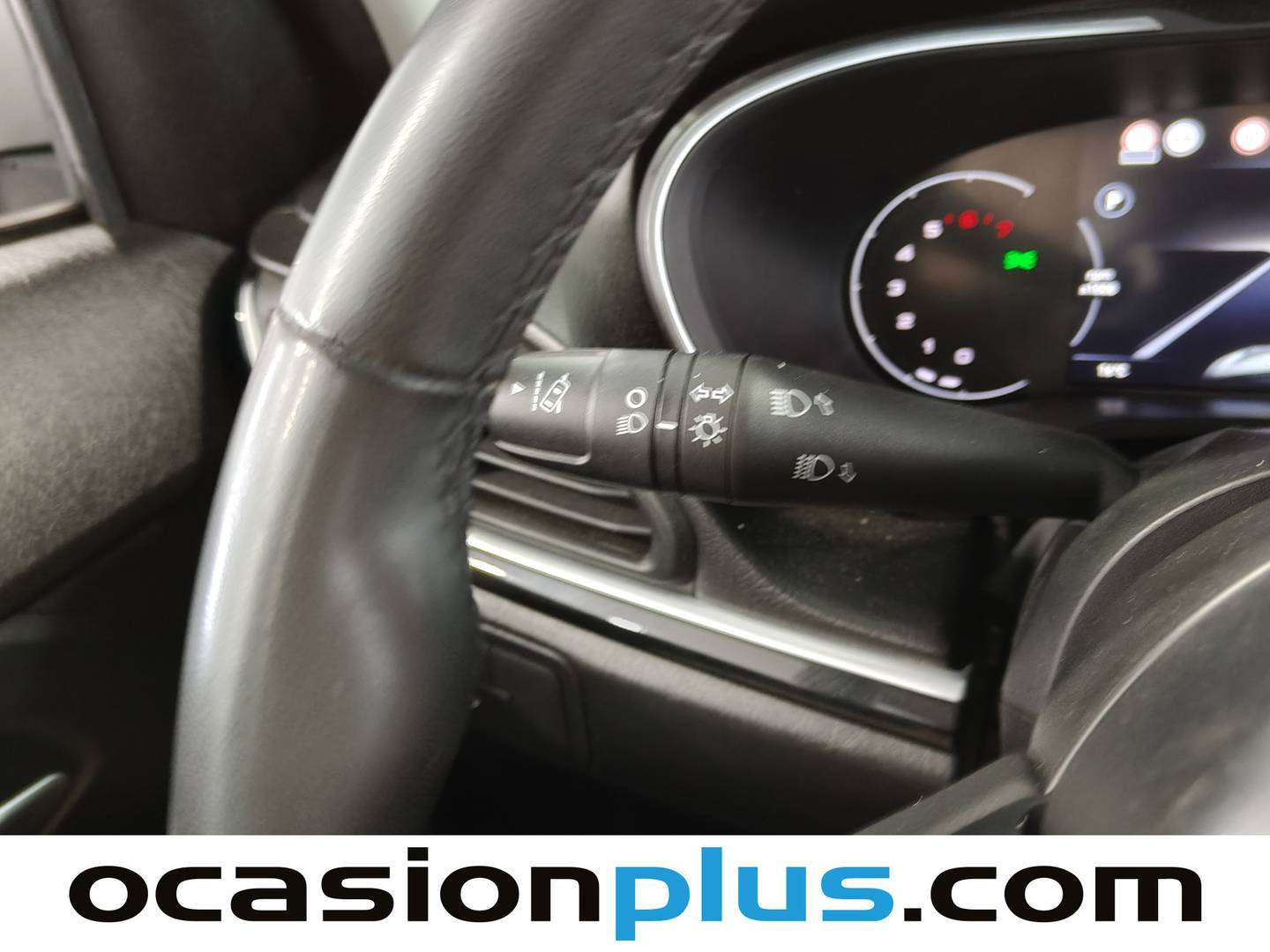 Foto Fiat Tipo Fiat Tipo 1.5 Hybrid City Life DCT 96 kW (130 CV)