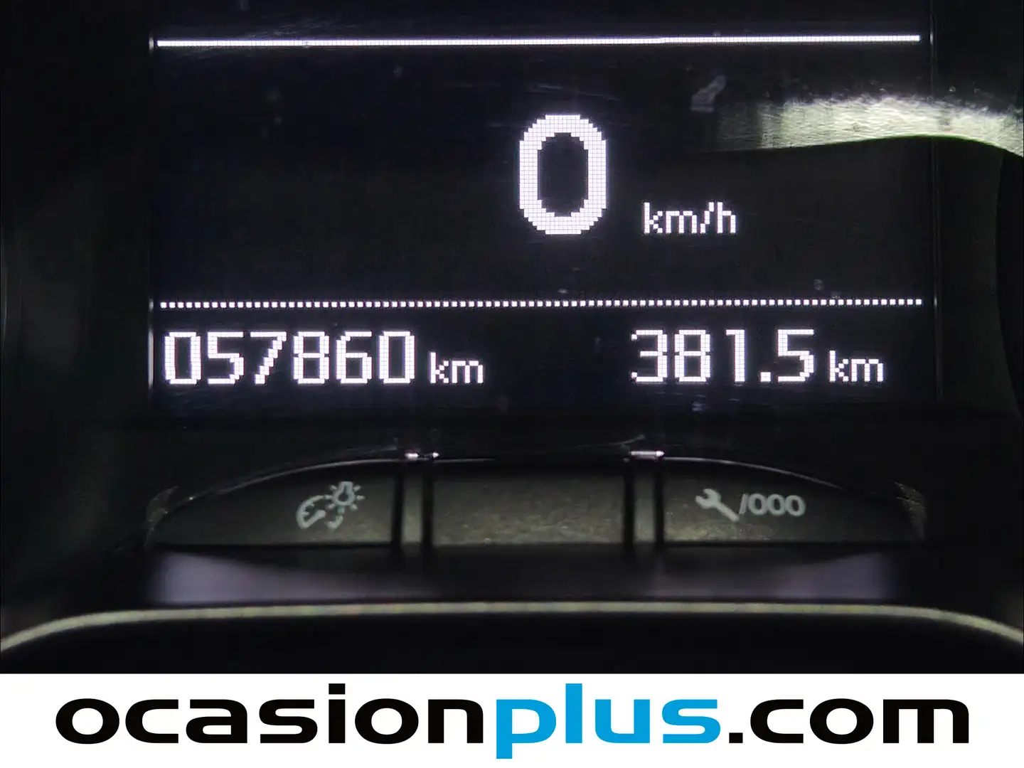 Foto Peugeot 208 Peugeot 208 PureTech 82 S&S Tech Edition (82 CV)