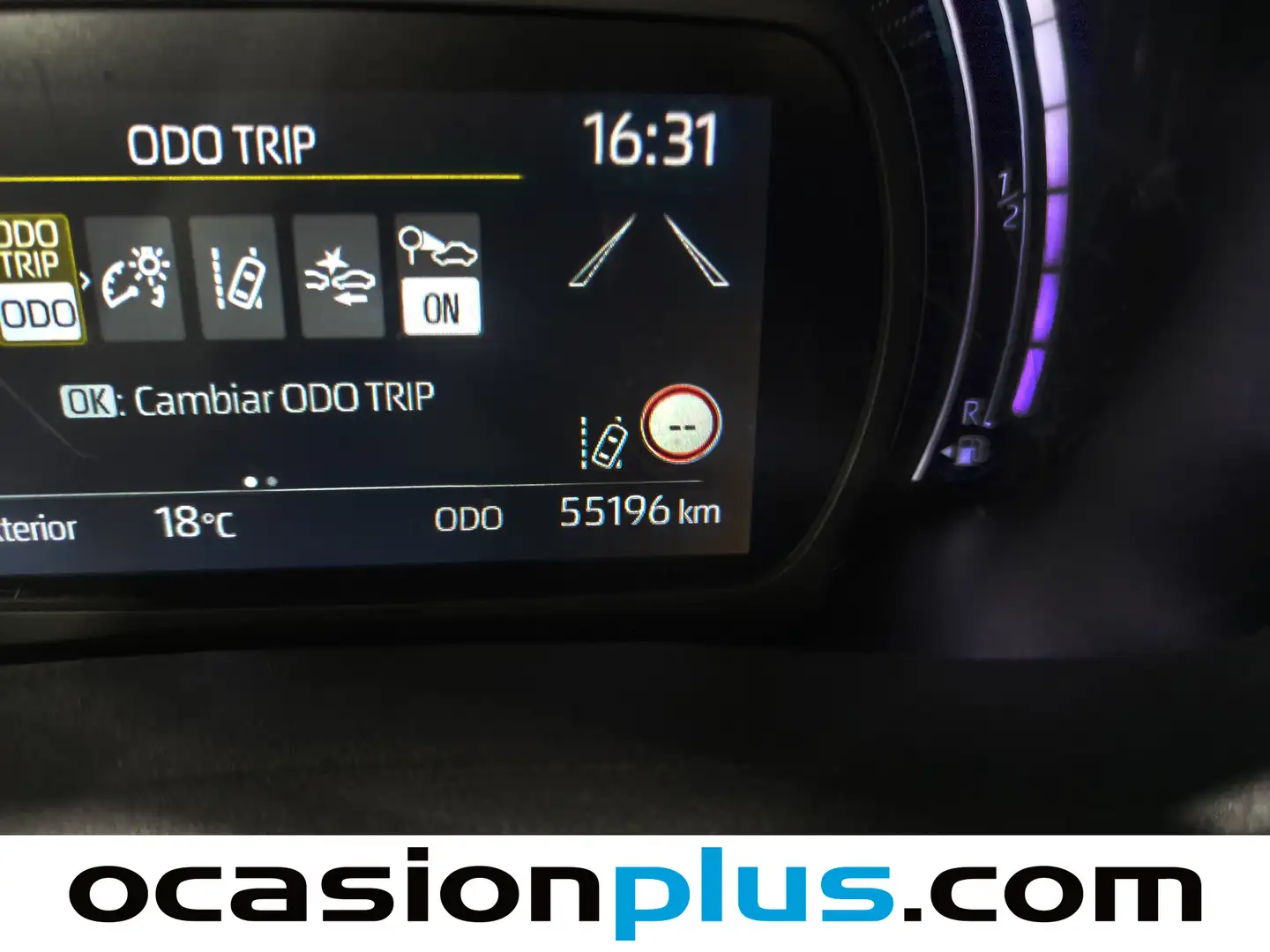 Foto Toyota Aygo X Cross Toyota Aygo X Cross 1.0 VVT-I Play  (72 CV)