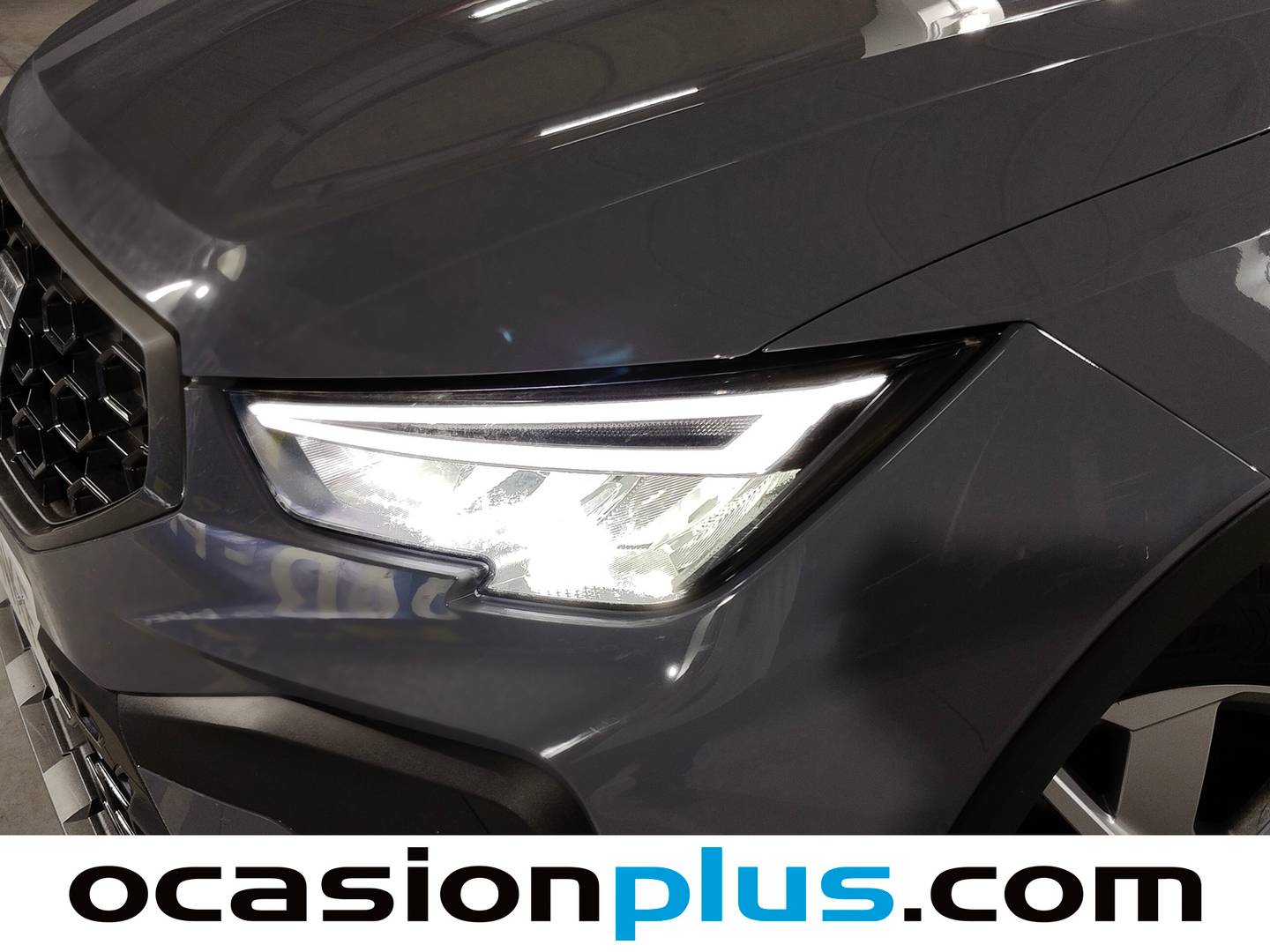 Accesorios del Seat Arona Seat Arona 1.0 TSI S&S FR (115 CV)