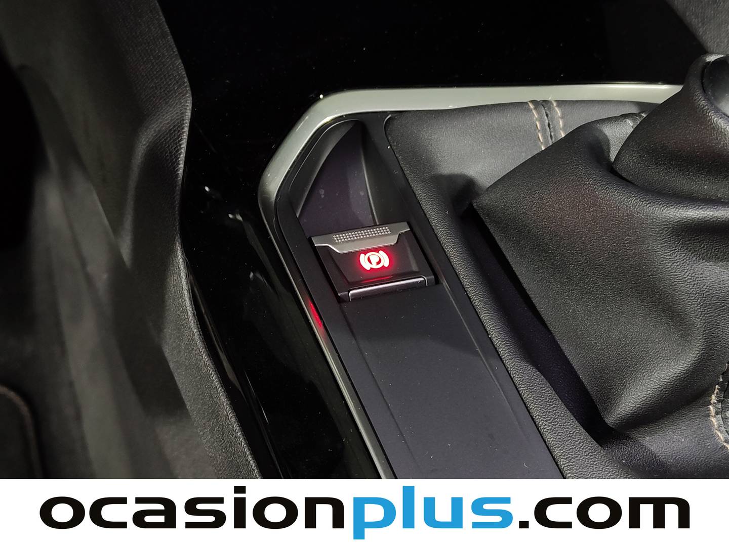 Peugeot 5008 Peugeot 5008 1.5 BlueHDi S&S GT Line (130 CV) 7 Plazas manual