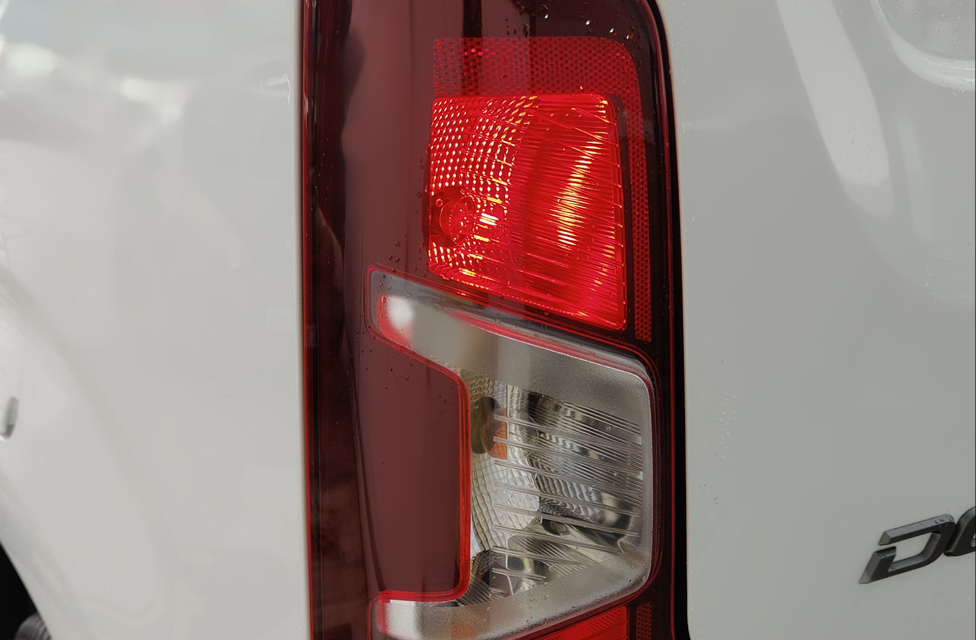 Fiat Doblò Furgón BlueHDi 100 M - foto 15
