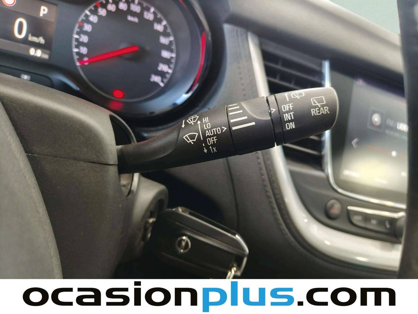 Opel Grandland X Opel Grandland X 1.5 CDTi 120 Aniversario Auto (130 CV) 2019