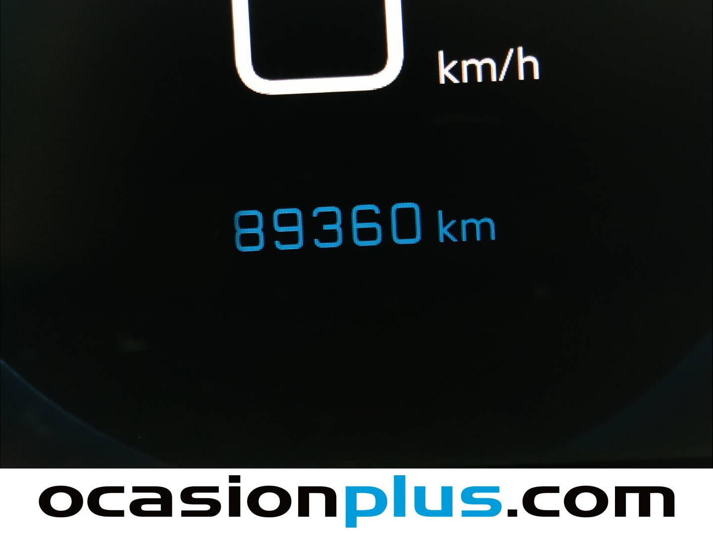 Peugeot 2008 Peugeot 2008 PureTech 130 S&S GT Line EAT8 (130 CV) km 0