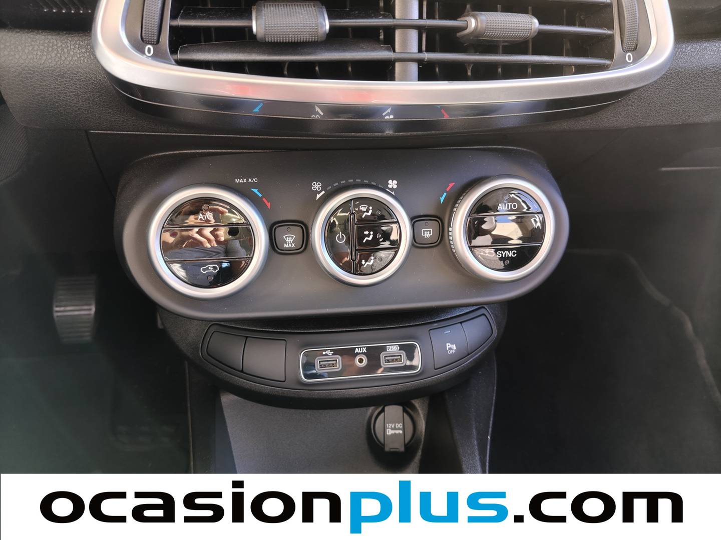 Fiat 500X Fiat 500X 1.0 GSE City Cross T3 S&S (120 CV) al mejor precio