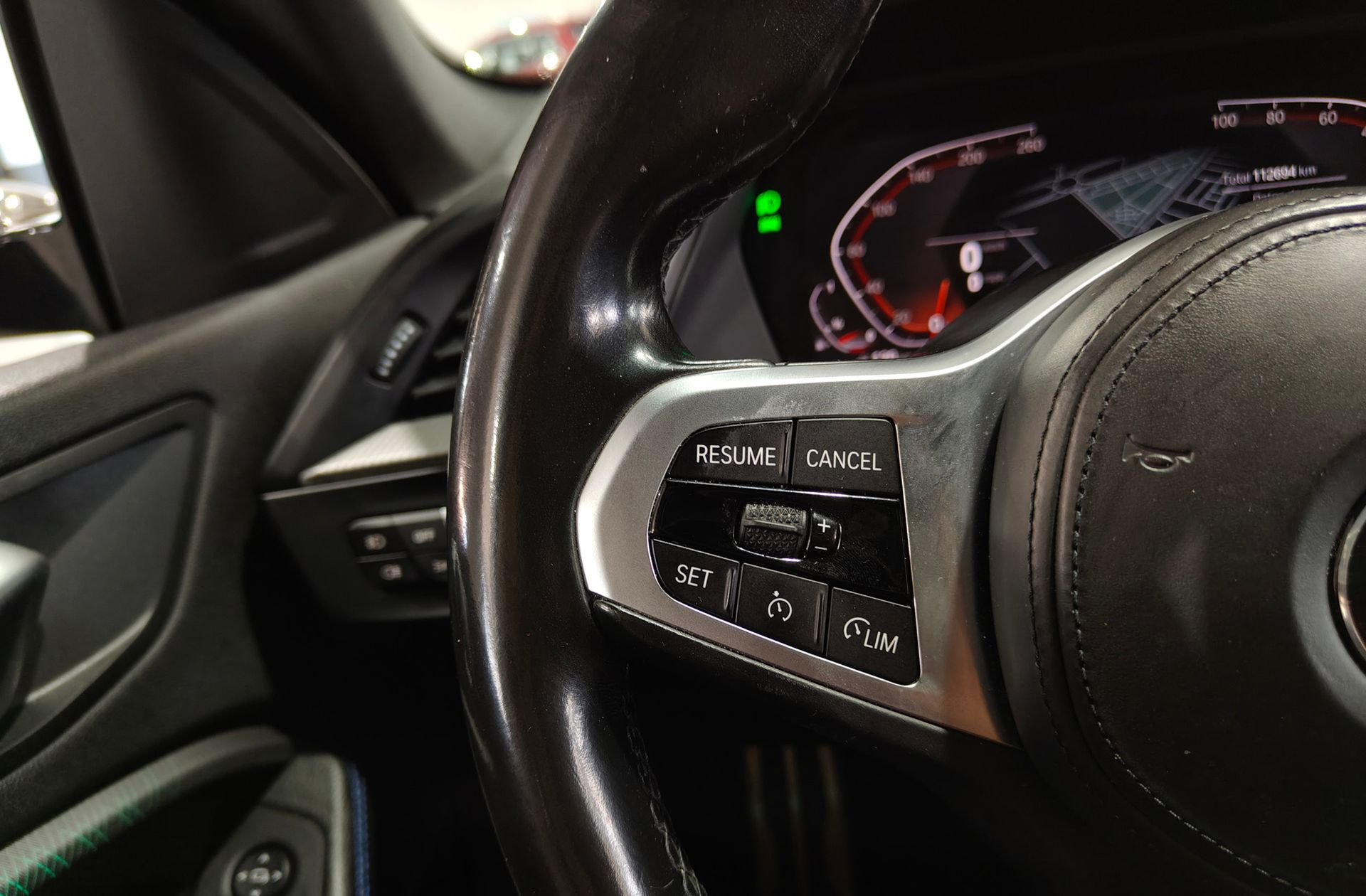 BMW Serie 2 218i Gran Coupe Pack M - foto 26