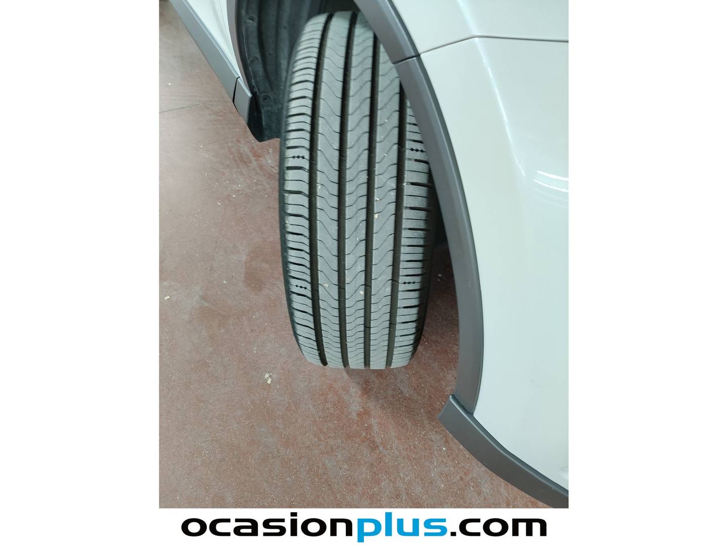 Toyota Rav4 Toyota Rav4 2.5l hybrid Advance Pack Drive 2WD (197 CV) al mejor precio