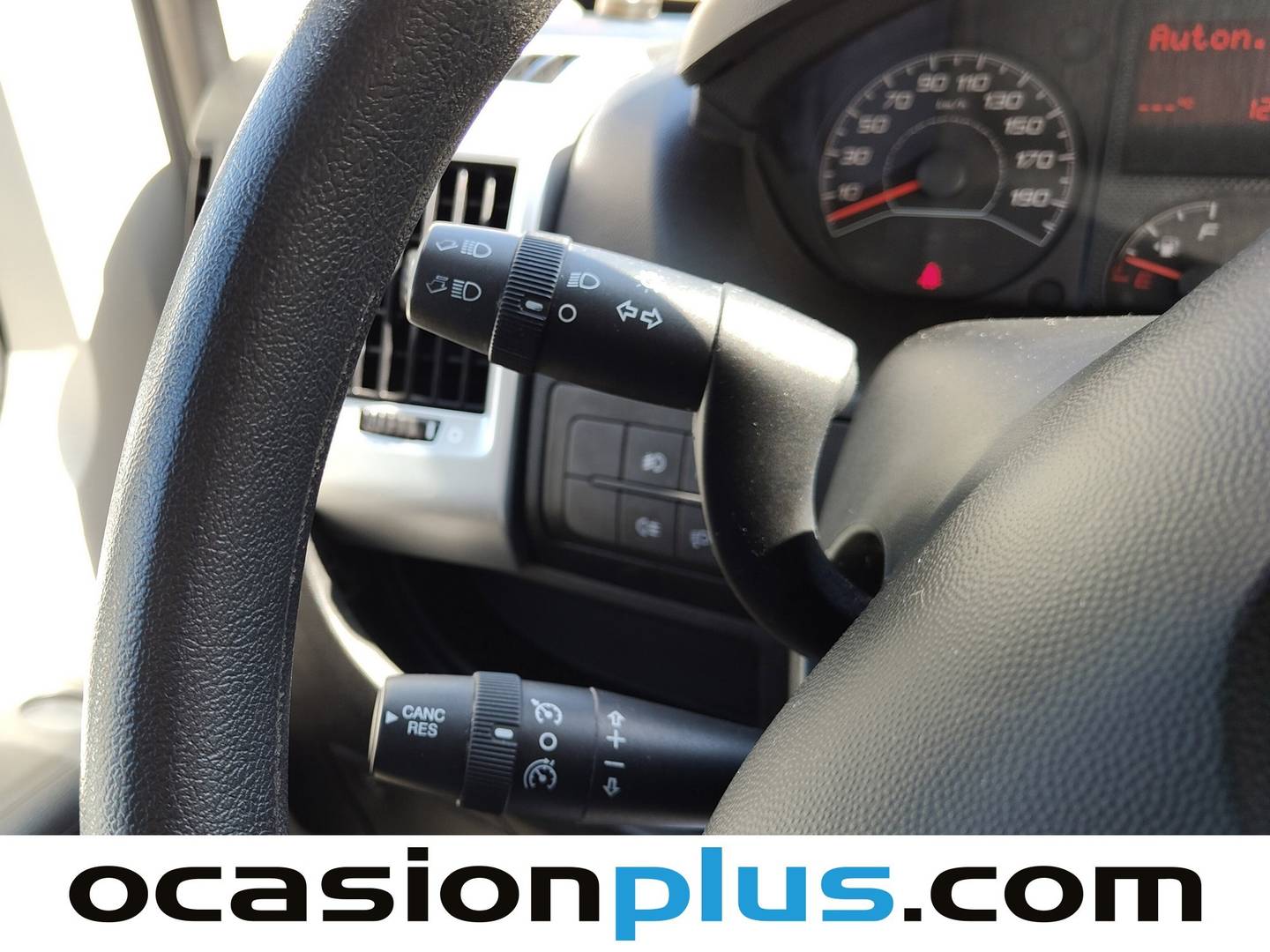 Foto Fiat Ducato Fiat Ducato Furgon 2.3 Multijet 35 Largo Alto (148 CV) Camperizada 4 Plazas