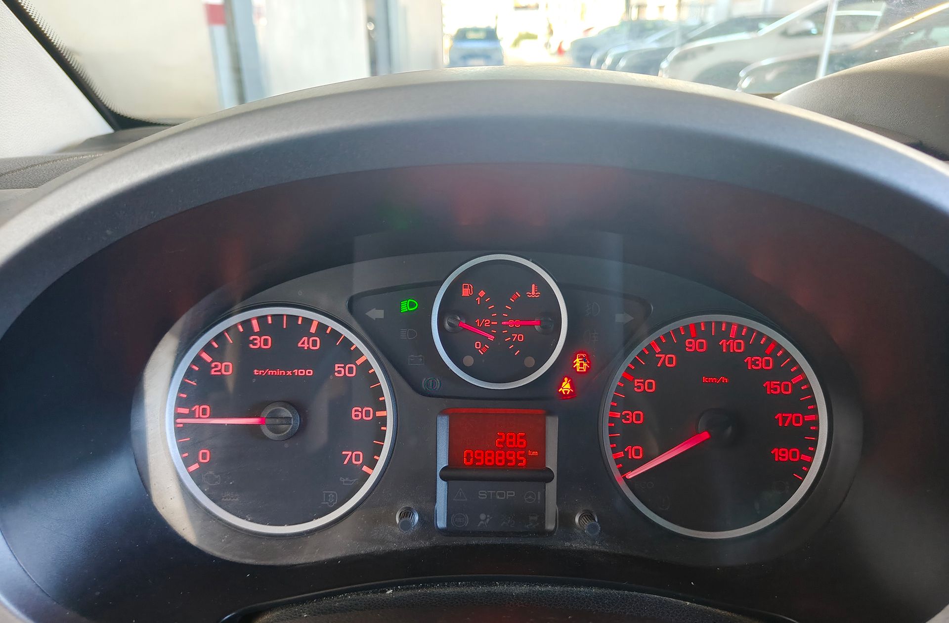 Citroën Berlingo Multispace 20 Aniversario BlueHDi - foto 30