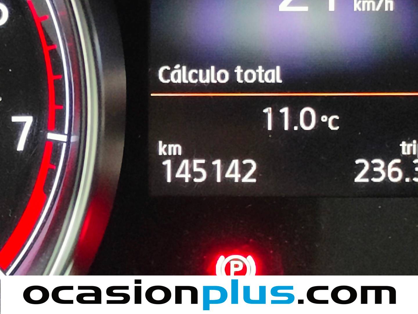 Foto Volkswagen Golf Sportsvan Volkswagen Golf Sportsvan Sport 1.4 TSI (150 CV) DSG