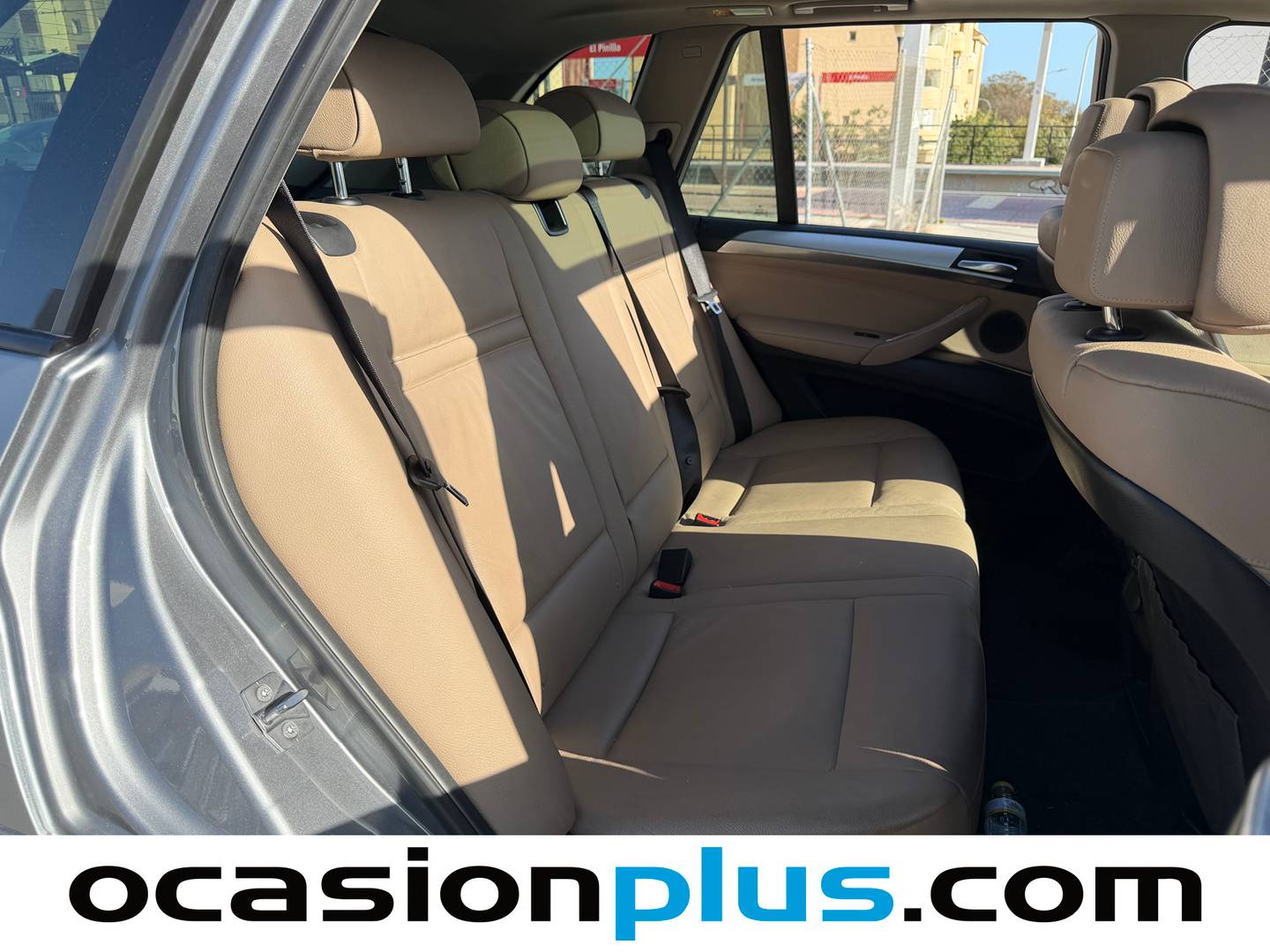 BMW X5 BMW X5 xDrive30d (235 CV) km 0